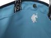 U.. Polo Assn. - Halifax Beuhx2831Wua210 Universal Shopper Bag