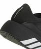 adidas Hyperboost Run Running Shoes W - Core Black:White / Kk2020