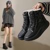 Boots – Boots