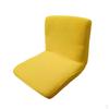 Covers with Elastic Bands for s - Universal Protective Slipcover home and hotel