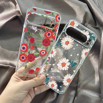 Telefon kapları – Smartphone Bumper Kılıflar