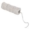 Fil de jute 4 plis Ø 3,5mm Naturelle Bobine 50m