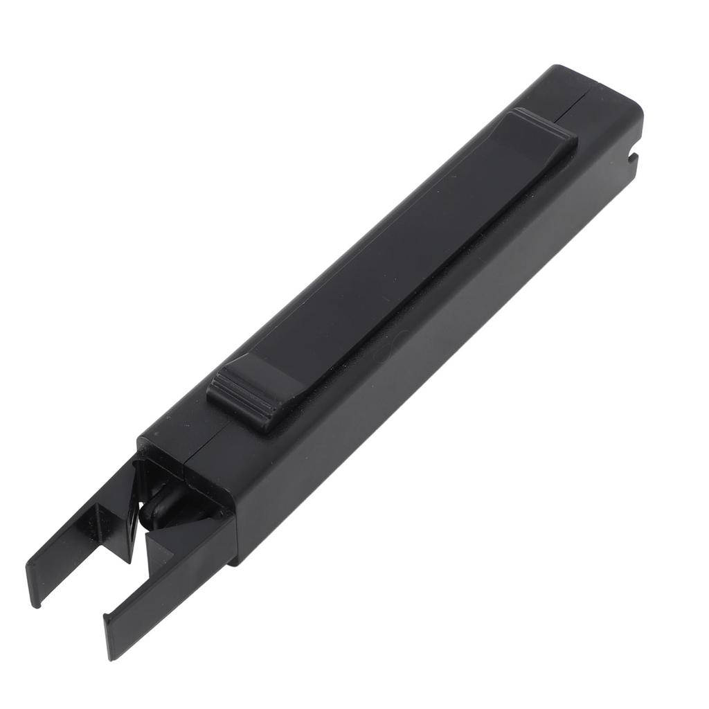 Keycap Switch Puller  Cleaning Disassembling Keycaps Removal Tool for Mechanical Keyboards Black