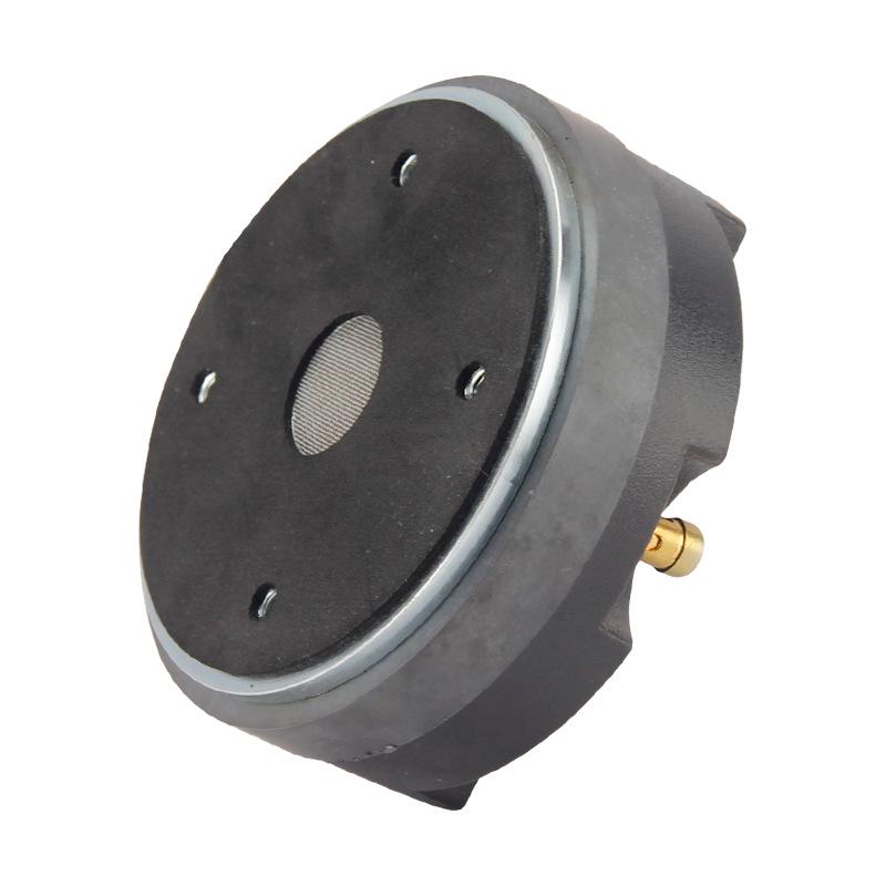 6.5-21 inch High-Power Mid-Bass Pro Stage Speaker with Neodymium Magnet