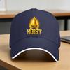 Summer Casual Baseball Cap Hoist The Cone Hunting Camping Hip Hop Hats For Women Unisex Wholesale Design Baseball Caps