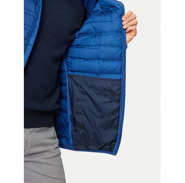 Куртка пуховая Columbia Lake