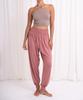 Chita Surya Harem Pants_5 Colors