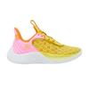 Sesame Street X Curry Brand Curry Flow 9 GS 'Street Pack - Play Big'
