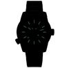 Часы Traser TS-109524