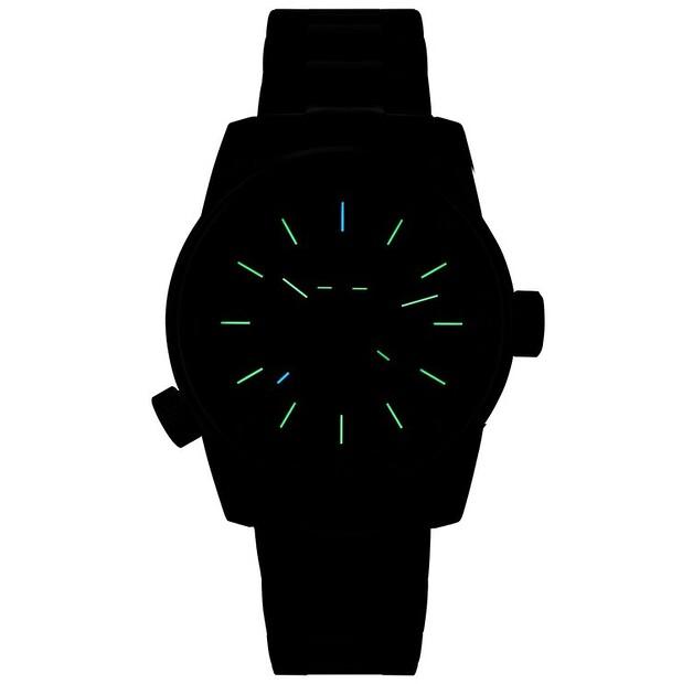 Часы Traser TS-109524