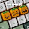 Periféricos para computadores