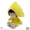 [Officially Licensed Product] [Merchandise] Youtooz LITTLE NIGHTMARES Plush Toy (Six)