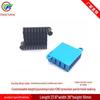 North & South Bridge CPU Heatsink 26*10*26 with Ear Glue Screw Radiator