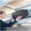 Auf Lager Faltbare Unter-Sitz-Reisetasche - Neue Mode Handgepäck