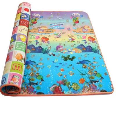 Development & Educational Toys – Baby Play Mats