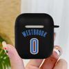 Explosive AirPods Pro Protective Cover Devil Eyes for AirPods 1 /1 Generation 1st Generation Bluetooth Soft Shell