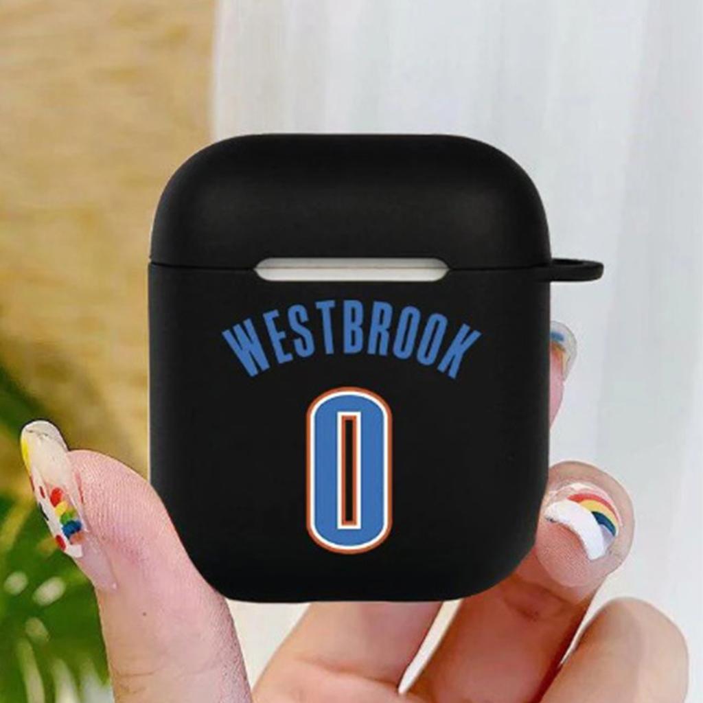 Explosive AirPods Pro Protective Cover Devil Eyes for AirPods 1 /1 Generation 1st Generation Bluetooth Soft Shell