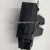 Opel Car Door Lock Block 13172981, 13185566, 24441401, 133215, 5133099