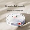 Xiaomi 3C Enhanced Smart Robot Vacuum Mop