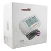 YUWELL YE8600A Wrist Blood Pressure Monitor