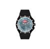 Unisex horloges – Quartz horloges