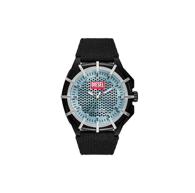 Часы Diesel Framed Solar