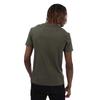 Timberland Mens Dunstan River Crew Neck Slim T-Shirt