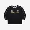 FuncTional Mesh Graphic Long Sleeve T shirT 2 Choice Fs2rlg1102x
