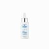 Clarifying Spot Soothing Ampoule 22ml (17596342A)