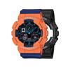 Ceas Casio GA-100