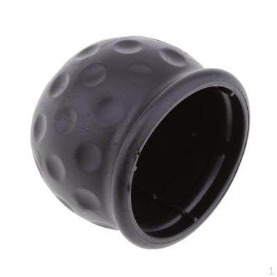 Attelages et accessoires pour remorques