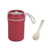 Recipientele pentru alimente – Cutii pentru mâncare