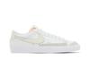 Nike Blazer Low '77 Vintage Summit White Sea Glass Photon Dust