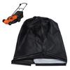 21 Zoll strapazierfähige Polyester-Grasfangsack geeignet für Bilt und andere Rasenmähermodelle