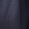 Tommy Hilfiger 90s Old Flag Tag Sailing Jacket L Navy Other Men's Used