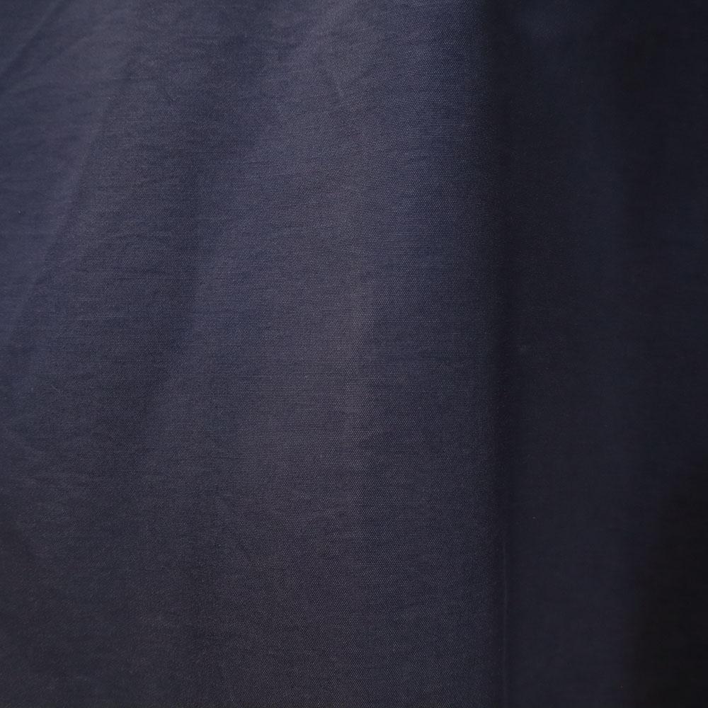 Tommy Hilfiger 90s Old Flag Tag Sailing Jacket L Navy Other Men's Used