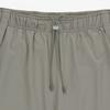 The North Face Speedon 2in1 Shorts Light Khaki
