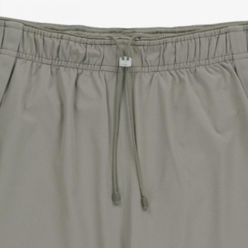 The North Face Speedon 2in1 Shorts Light Khaki