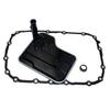Automatic Transmission Filter Gasket Kit For BMW GA6L45R 116i 118i 120i 125i 128i 316i 318i 320i 323i 325i 328i 330i 330xi X1 X3