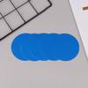 5/10 Pieces Underwater Self-Adhesive Swimming Pool Patch, Pvc Swimming Pool Repair Kit, Underwater Repair Swimming Pool Patch