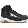 Ботинки Altra Olympus 5 Hike Mid GTX Women