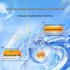 Vitesse Whitening & Protective Sunscreen Spray