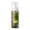 Cuidados de rosto – Produtos de higiene facial