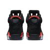 Air Jordan 6 Retro 'Infrared' 2019 Jordan 384664-060