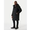 H-Cenuto Winter Jacket