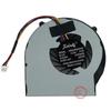 Applicable to Lenovo V470 V470a/CA B470ea B470a V470g Heat Dissipation B470 Laptop Fan