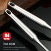 Ruhan Food-Grade Silicone Kitchen Utensils