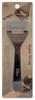 Craftsha Leather Tool Super Skiver 28970