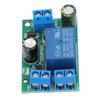 Strømbruddsbeskyttelsesmodul UPS Batteri Nød Beskyttelseskort DC 8‑60V Tilbehør Uten Kapsling