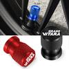 Jante, roți și accesorii auto – Anvelope și accesorii